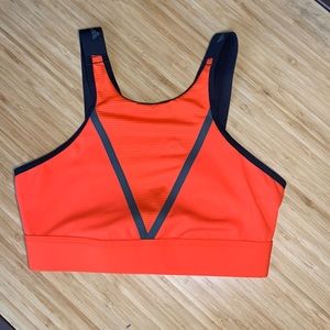 adidas x Karlie Kloss Women's Sports Bra Size XS
